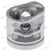 Kit piston drujba Stihl 180 2-MIX 38mm (Terra)